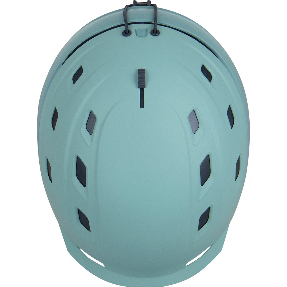 Casco de Nieve NKX Guard