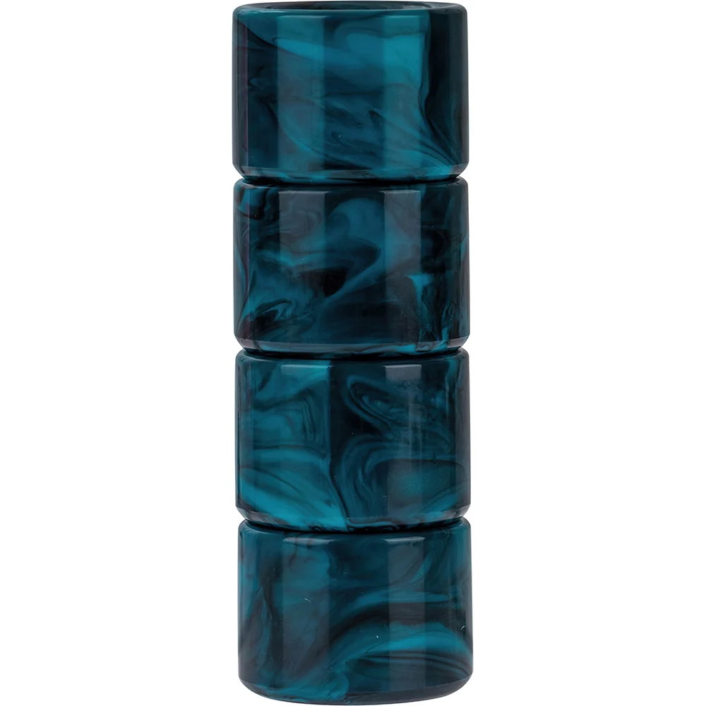 NKX Majestic Skateboard Ruedas