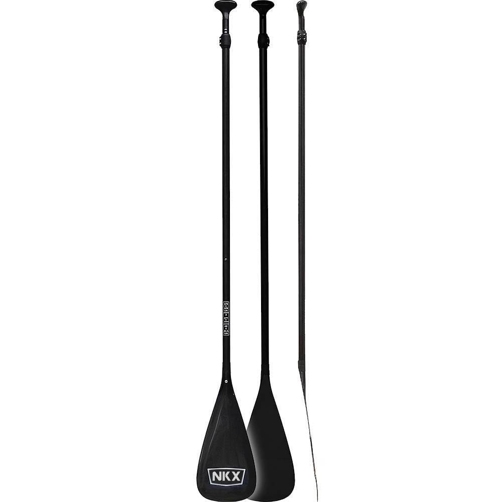 Pala NKX Carbon SUP