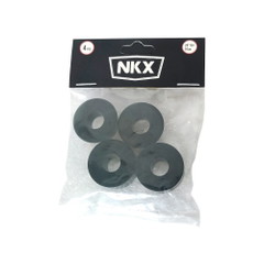 Bujes NKX