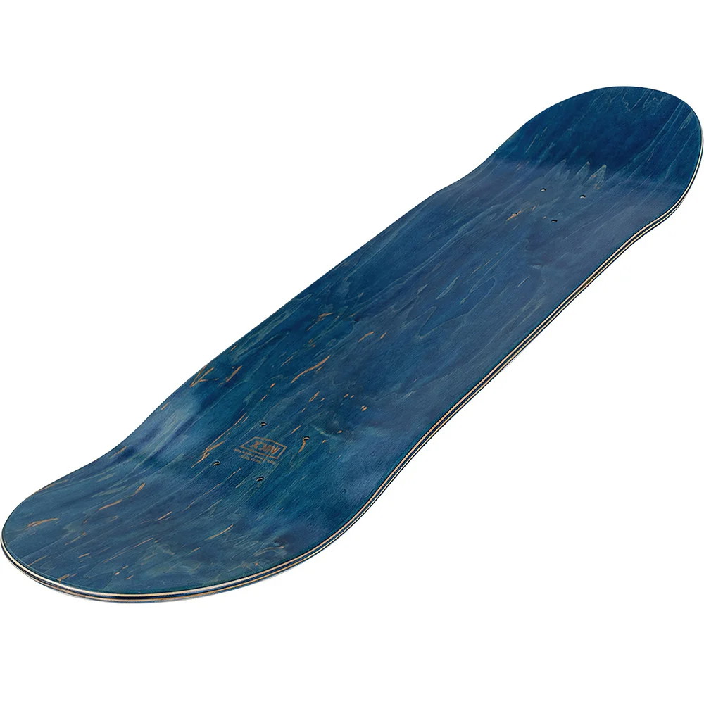 NKX Skate Or Die Tabla de Skate
