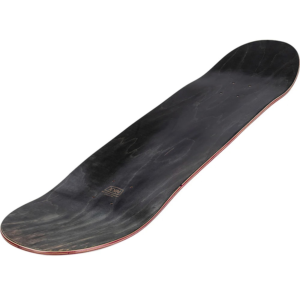 NKX Skate Or Die Tabla de Skate