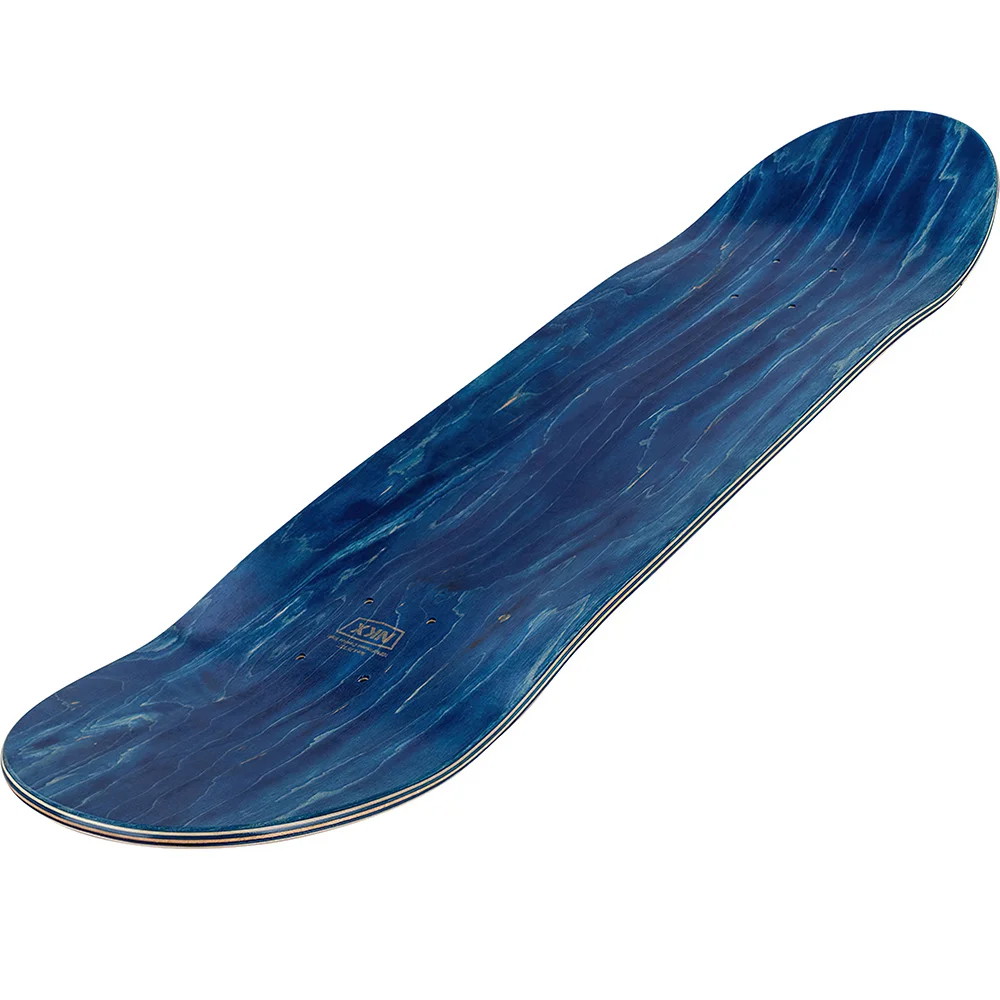 NKX Skate Or Die Tabla de Skate