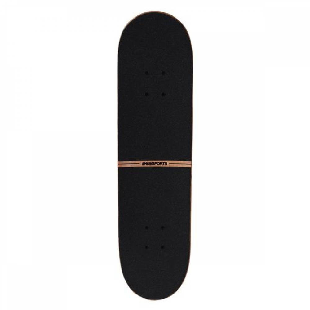 Tabla de Skate NKX 7"