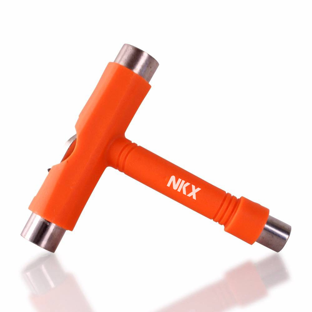 NKX Herramienta de Skate