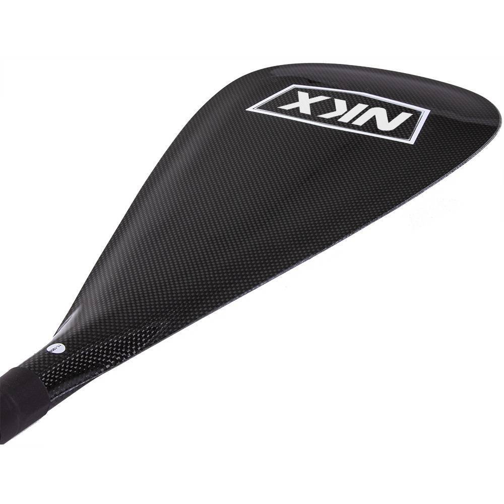 Pala NKX Carbon SUP