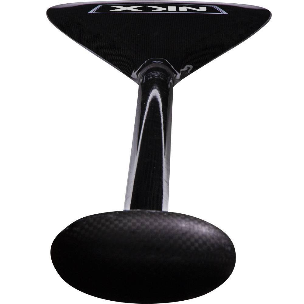 Pala NKX Carbon SUP