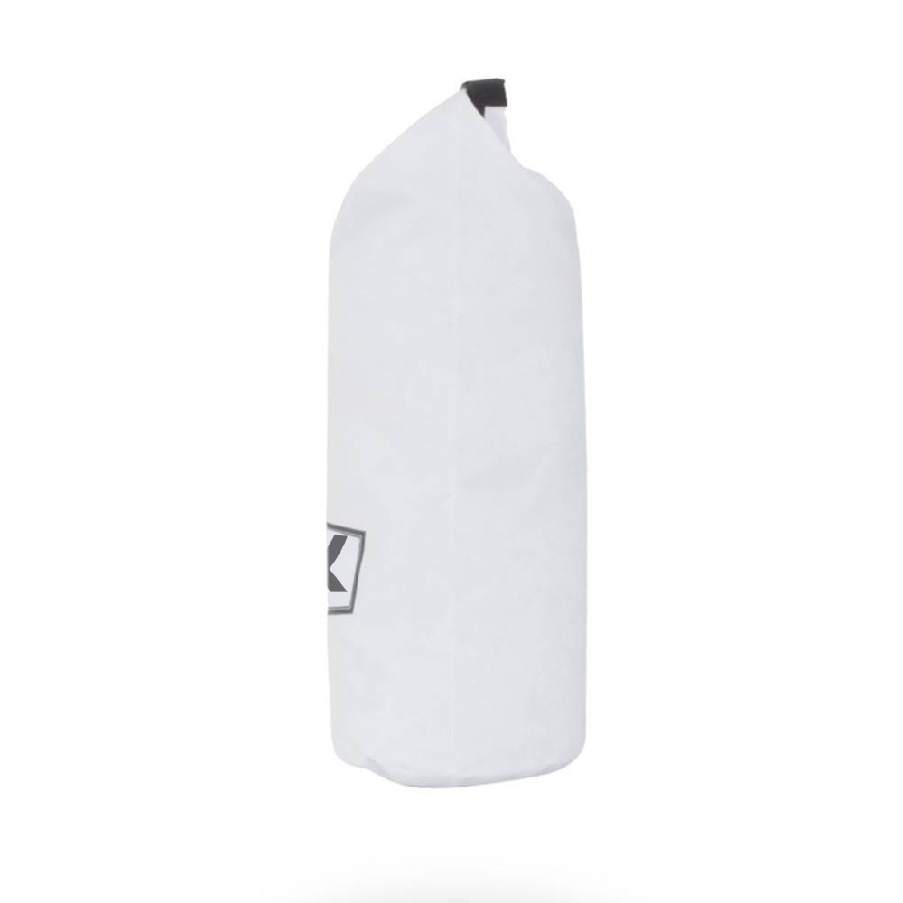 NKX Drybag 25L