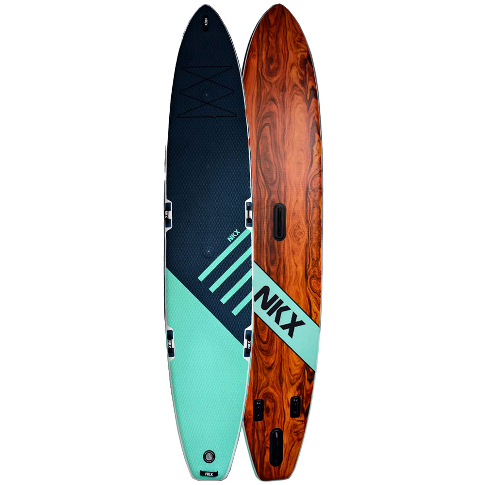 NKX Windsurf Inflatable SUP