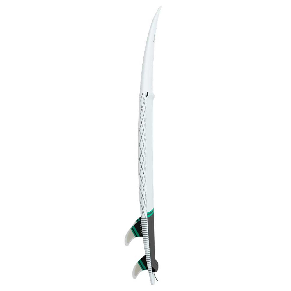 Tabla de Surf North Charge