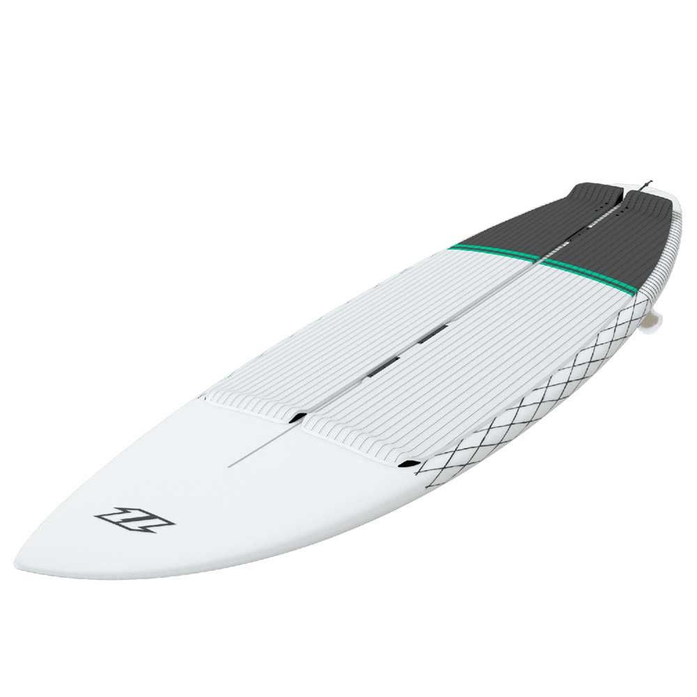 Tabla de Surf North Charge