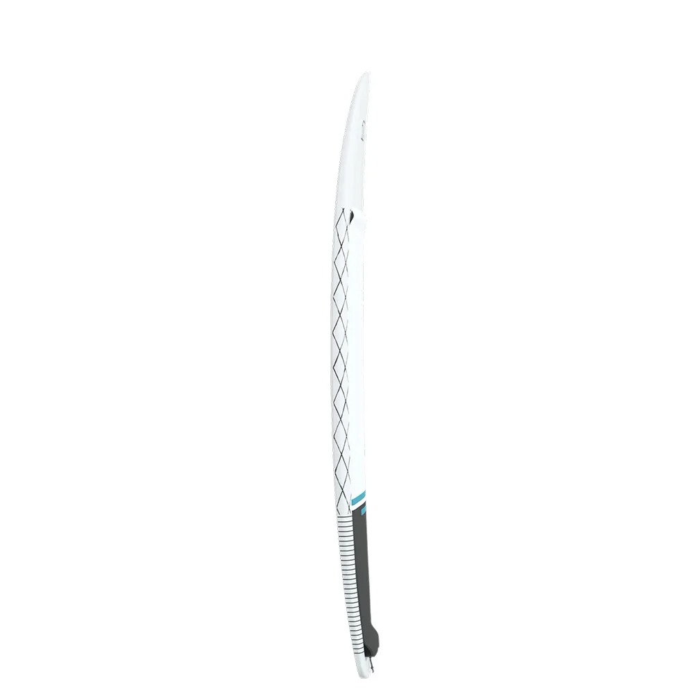 North Cross Surfboard