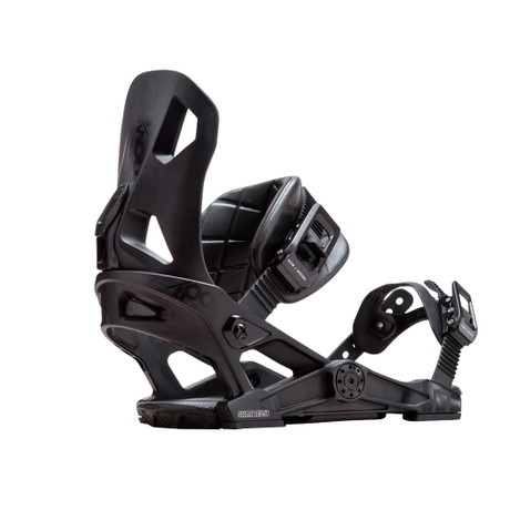 Ahora Ipo Bindings