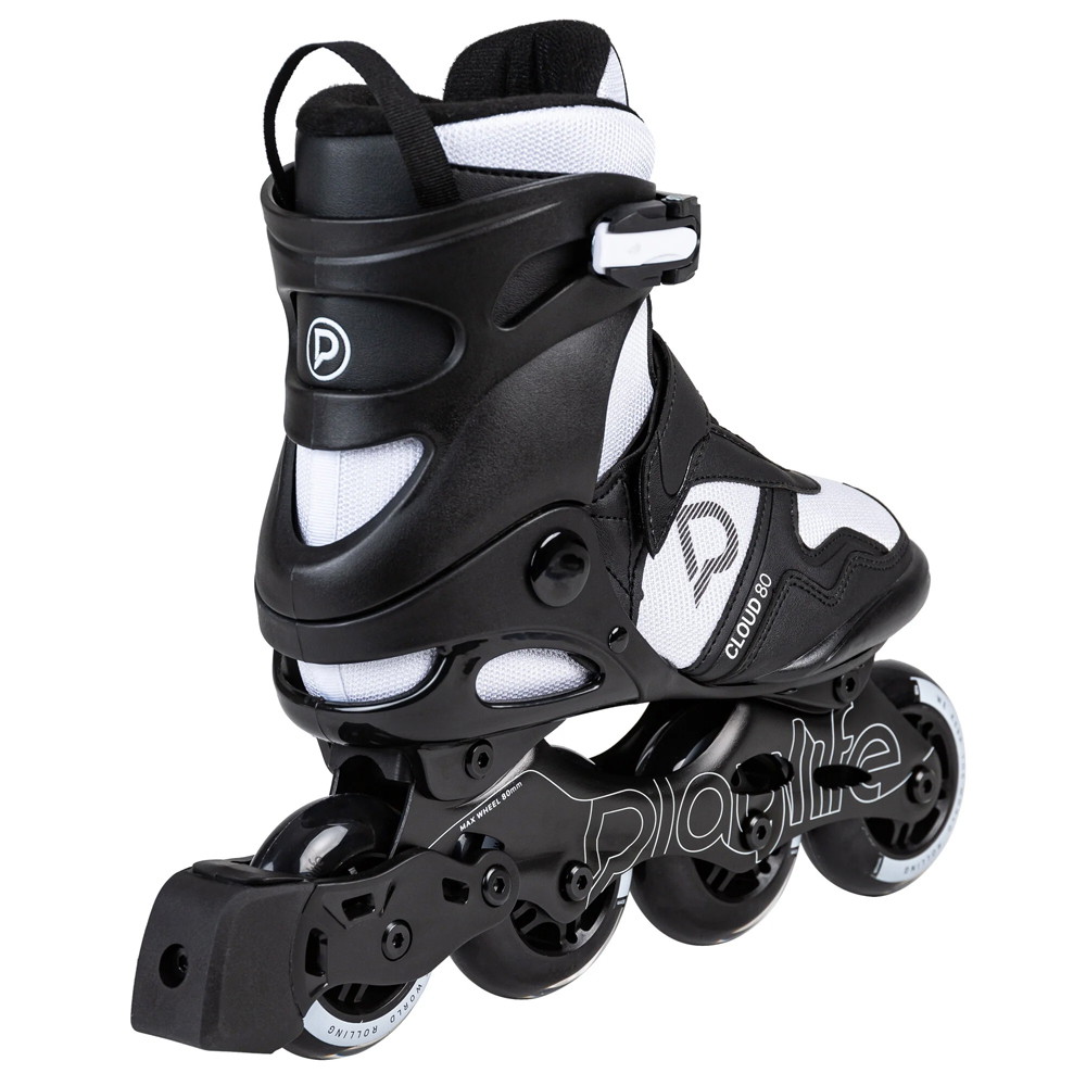 Playlife Cloud Inline Skates