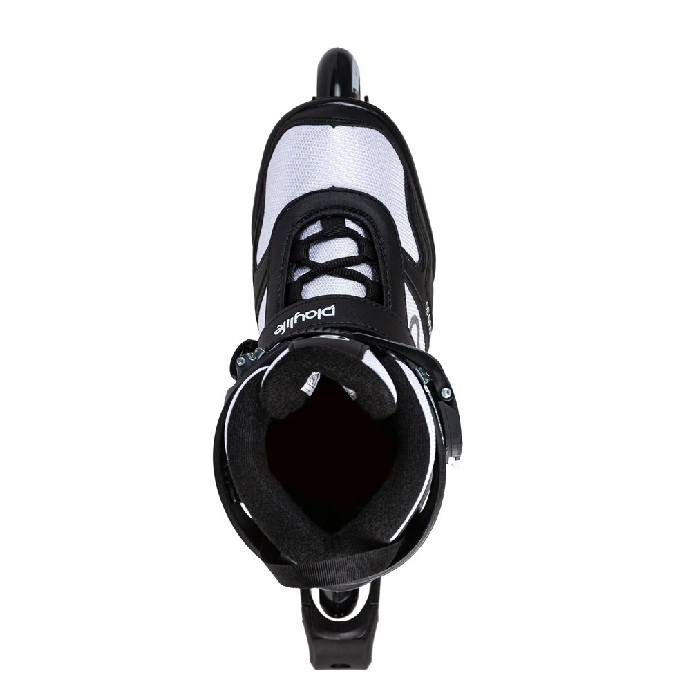 Playlife Cloud Inline Skates