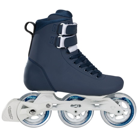 Patines de Inline Powerslide Pheme Ocean