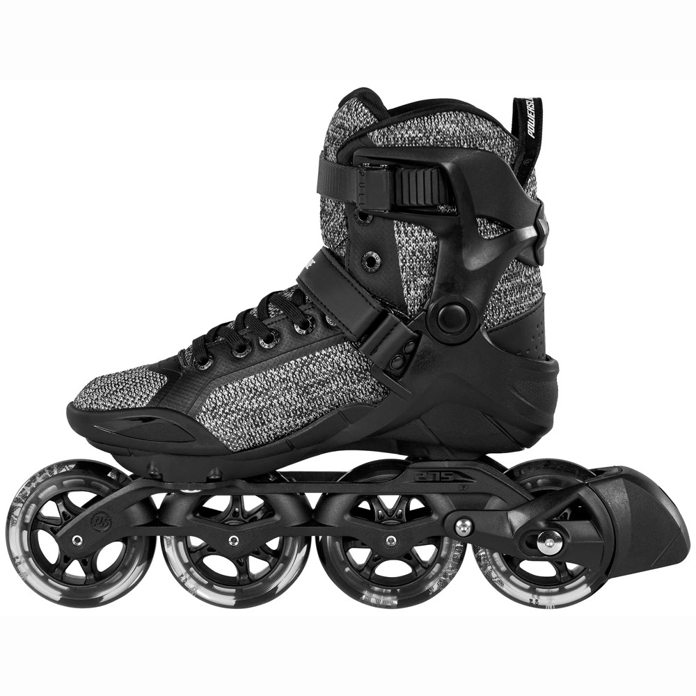 Powerslide Phuzion Radon Enzo Patines en Línea