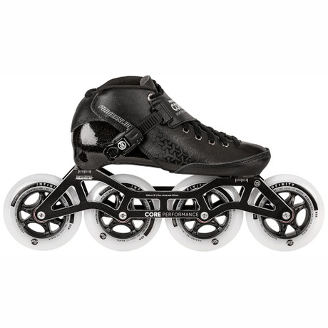 Patines en línea Powerslide Core Performance