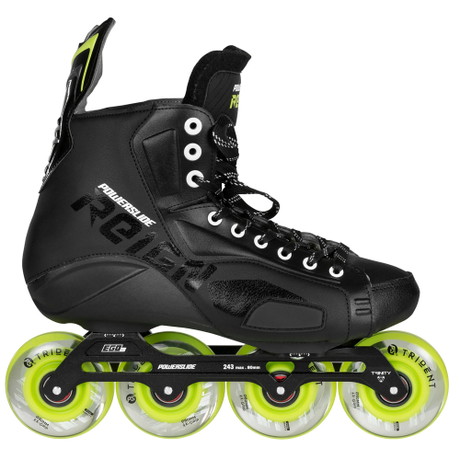 Powerslide Reign Triton Patines en Línea de Hockey