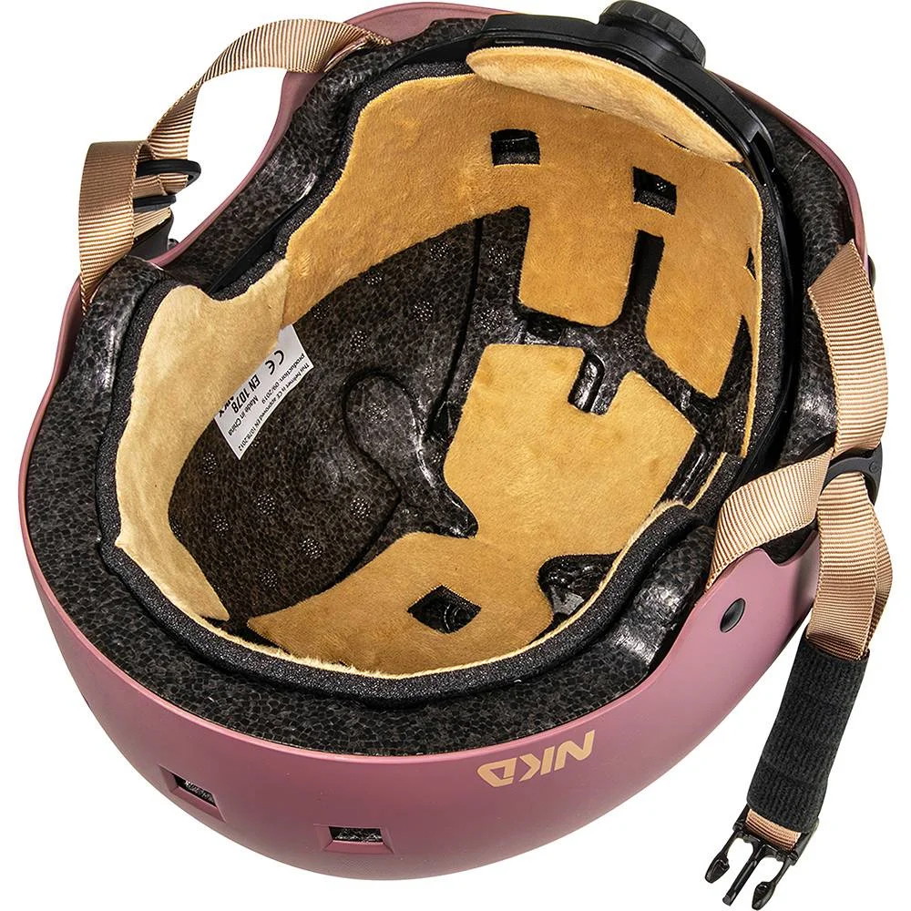 NKX Brain Saver