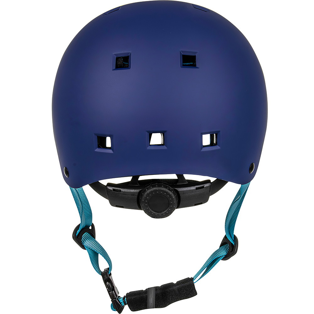 NKX Brain Saver
