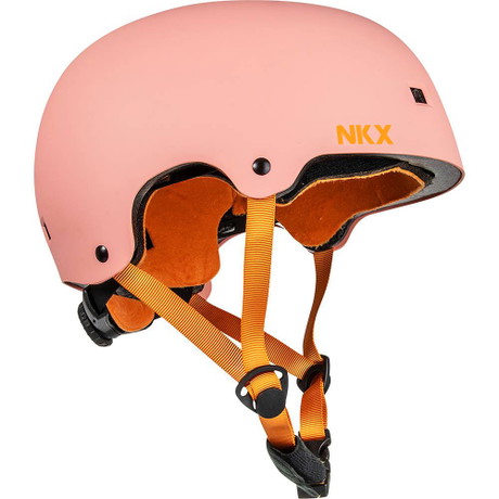 NKX Brain Saver