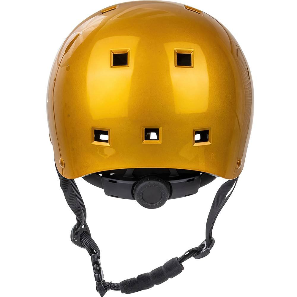 NKX Brain Saver