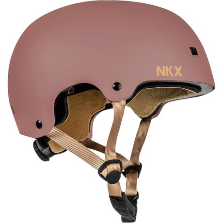 NKX Brain Saver