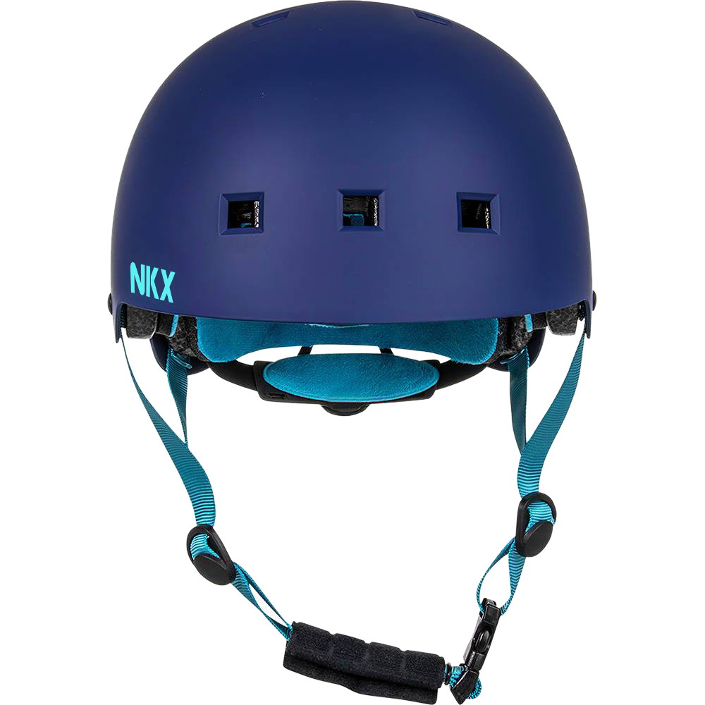NKX Brain Saver
