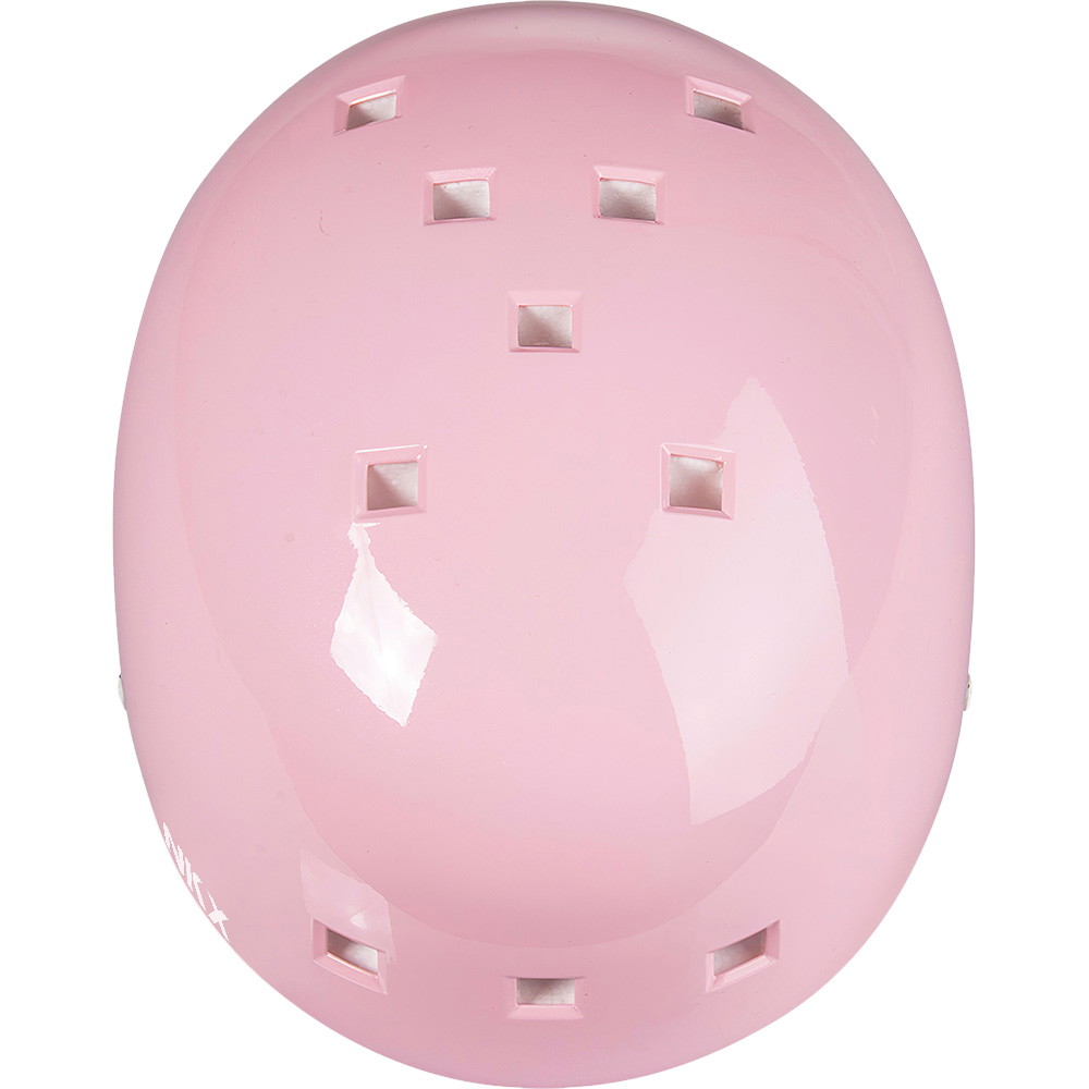 NKX Brain Saver