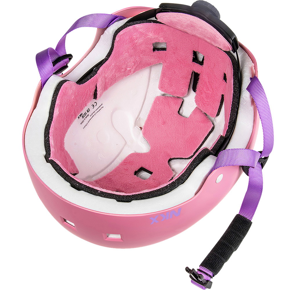 NKX Brain Saver