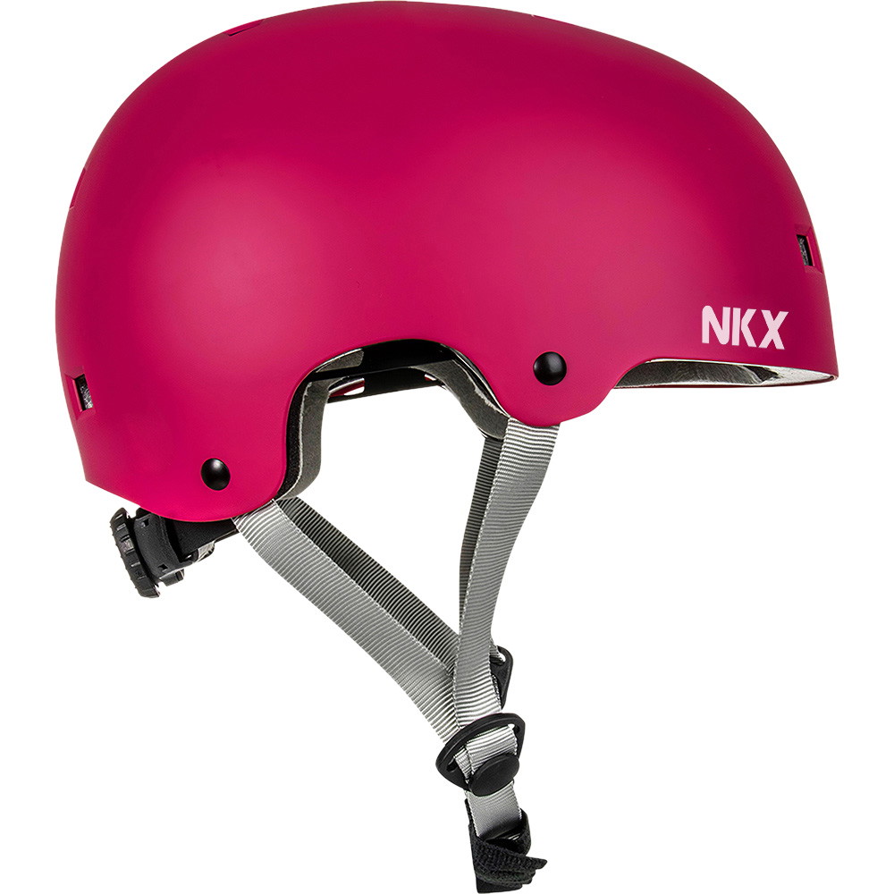 NKX Brain Saver