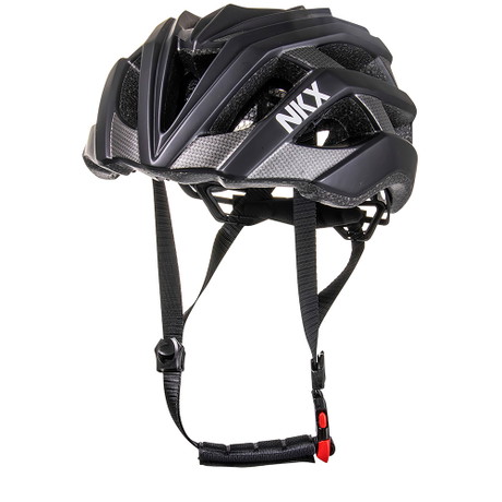 NKX Racer Pro Casco de bicicleta