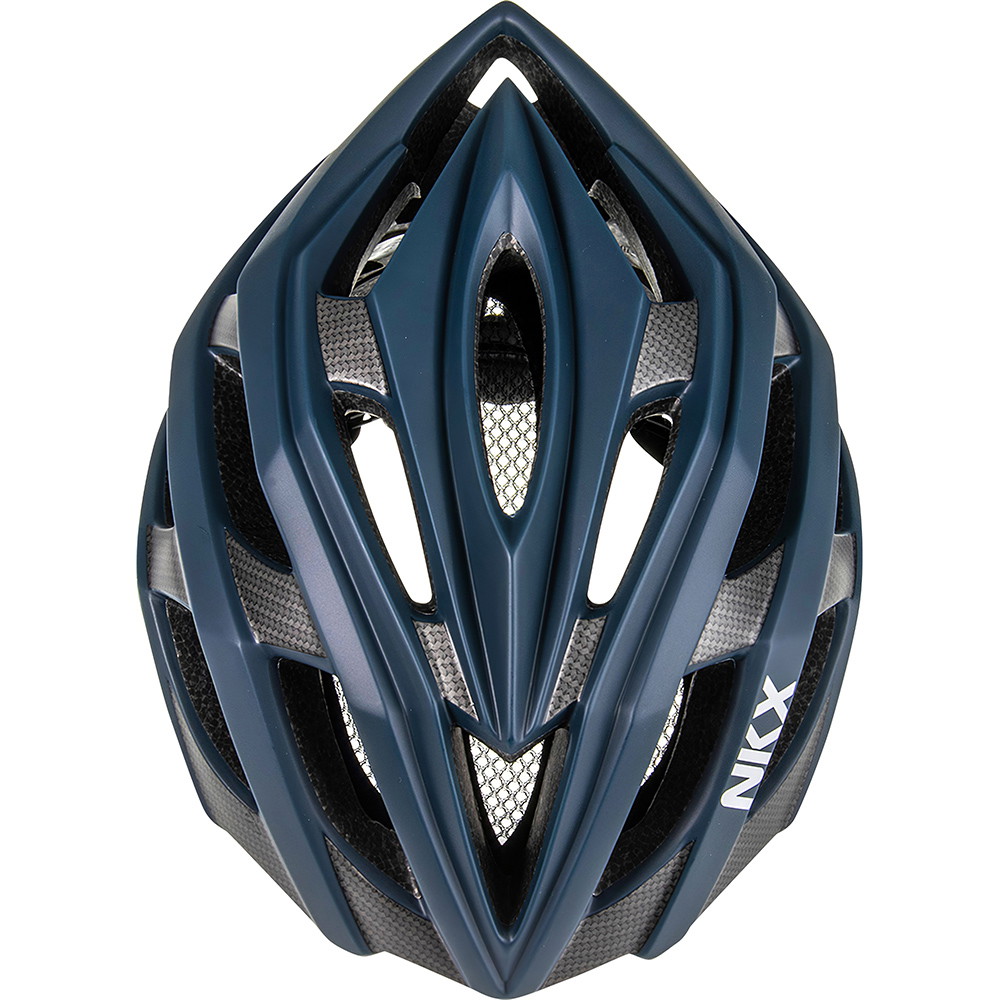 NKX Racer Pro Casco de bicicleta