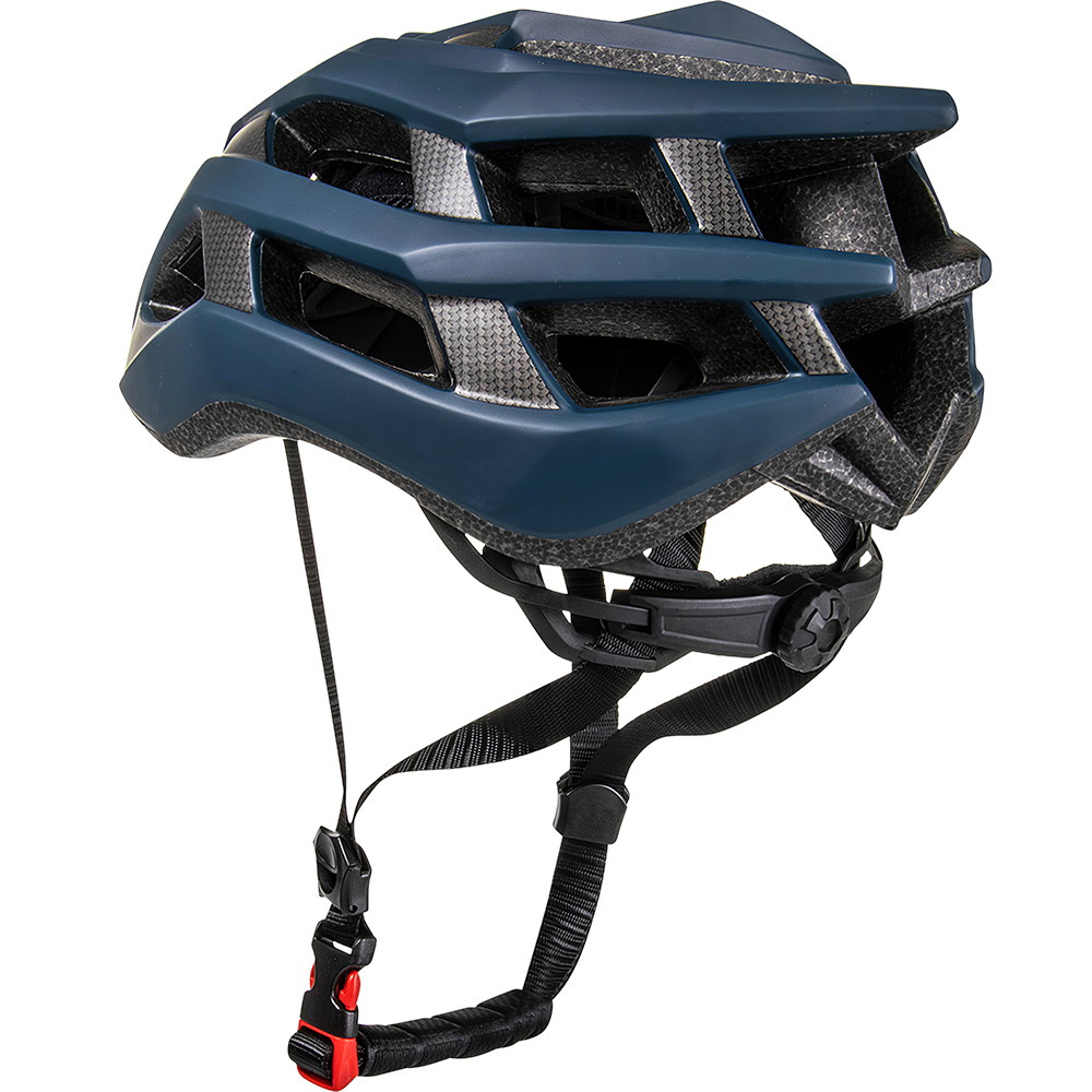 NKX Racer Pro Casco de bicicleta