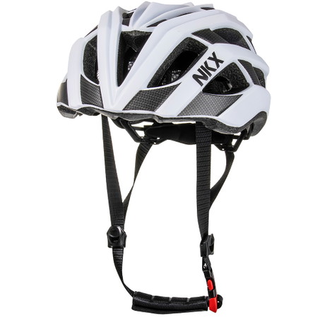 NKX Racer Pro Casco de bicicleta