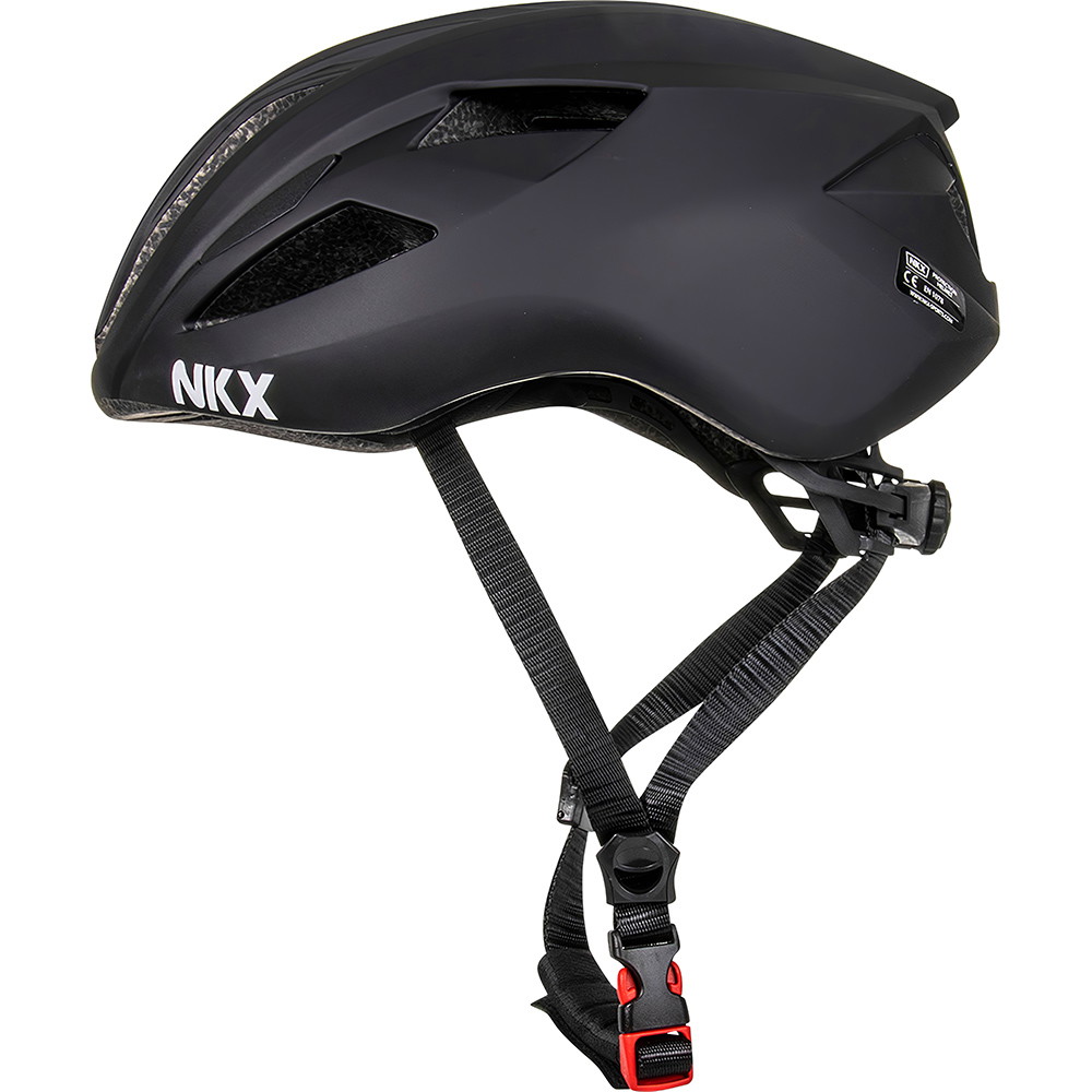 Casco de Bicicleta Urbano NKX