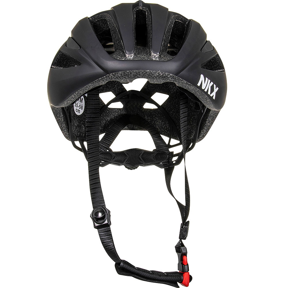 Casco de Bicicleta Urbano NKX