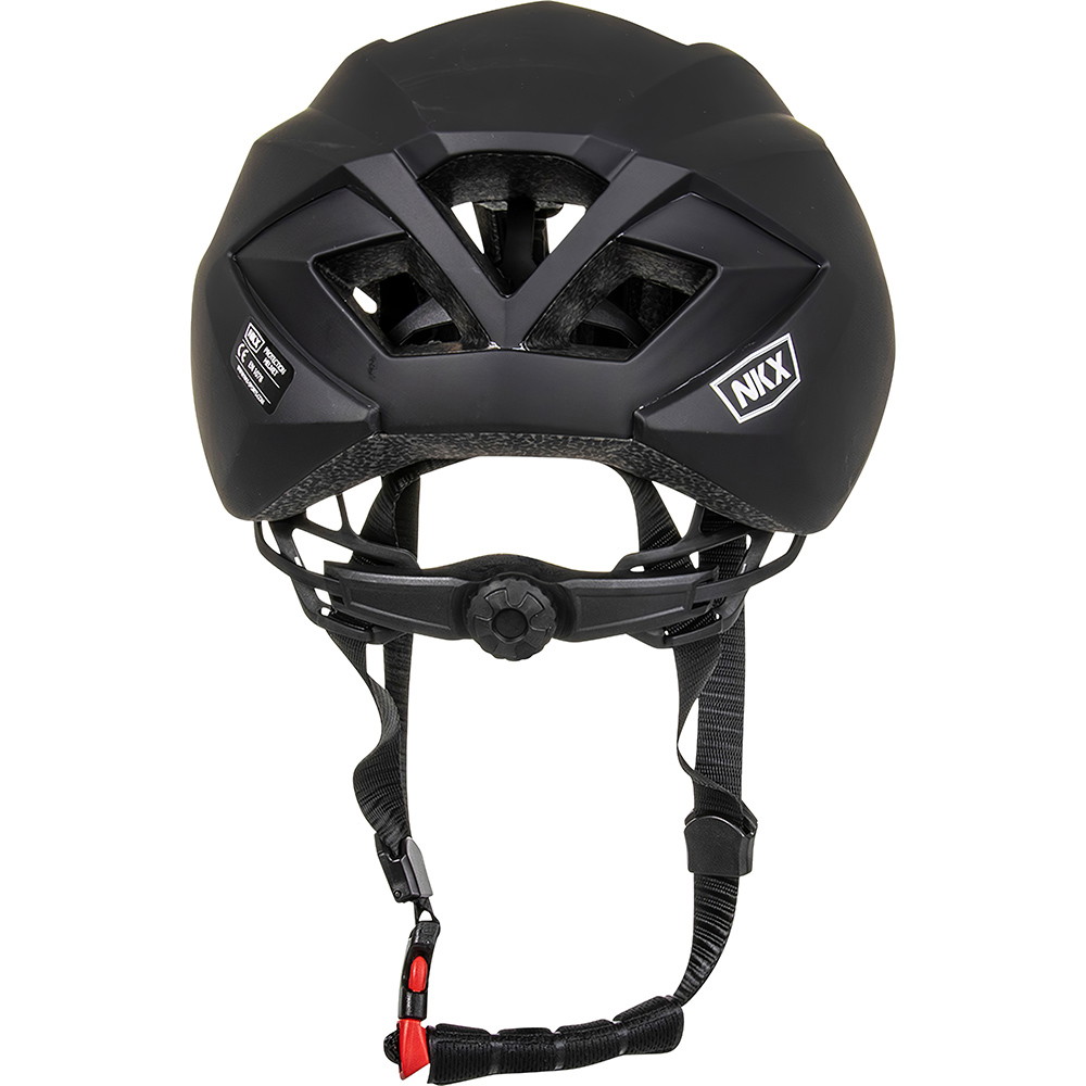 Casco de Bicicleta Urbano NKX