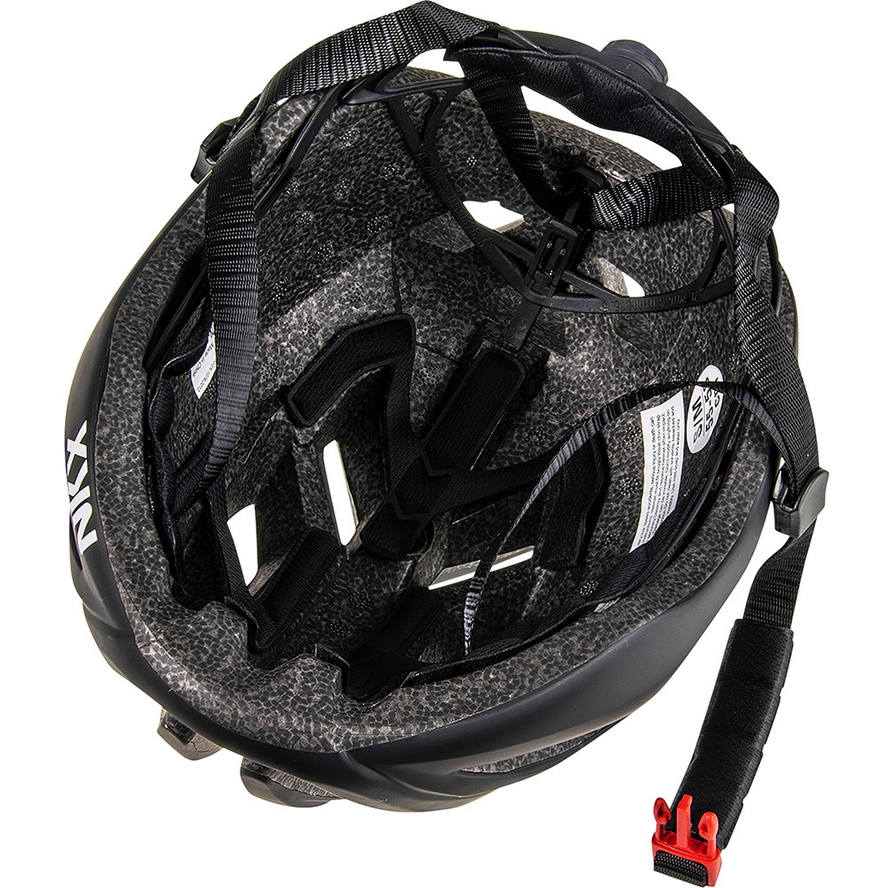 Casco de Bicicleta Urbano NKX