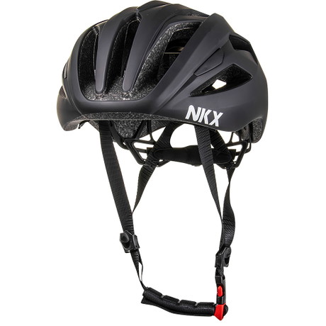Casco de Bicicleta Urbano NKX