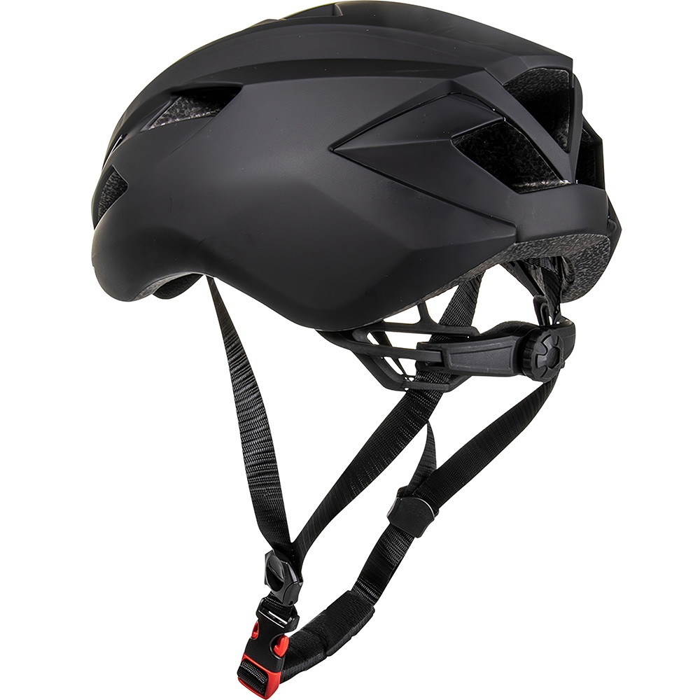 Casco de Bicicleta Urbano NKX