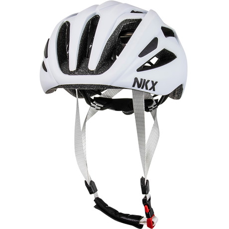 Casco de Bicicleta Urbano NKX