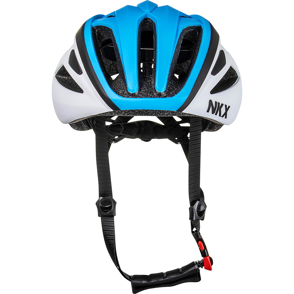 Casco de Bicicleta Urbano NKX