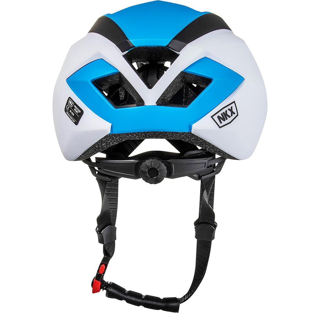 Casco de Bicicleta Urbano NKX