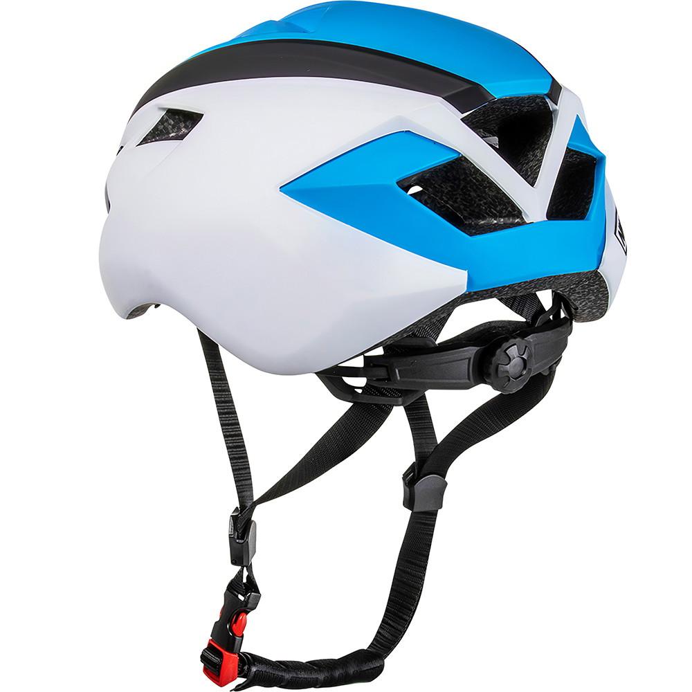 Casco de Bicicleta Urbano NKX