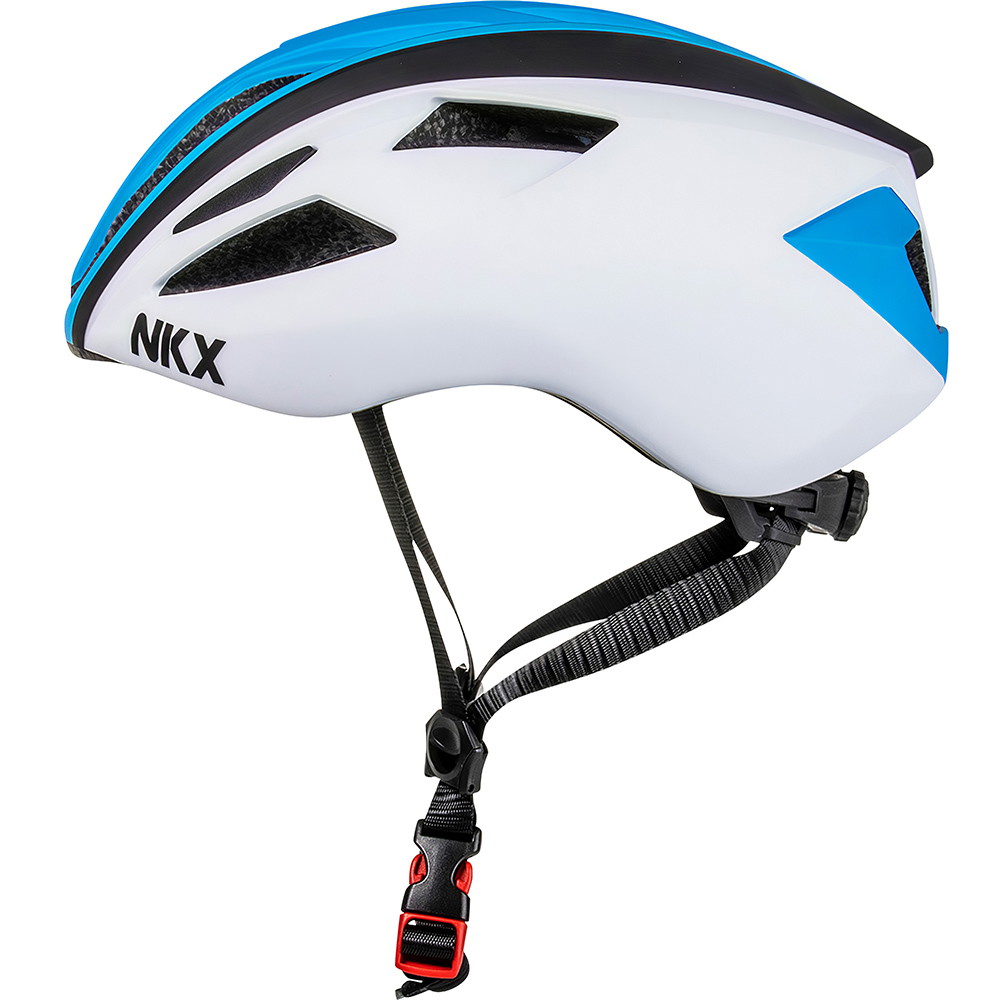 Casco de Bicicleta Urbano NKX