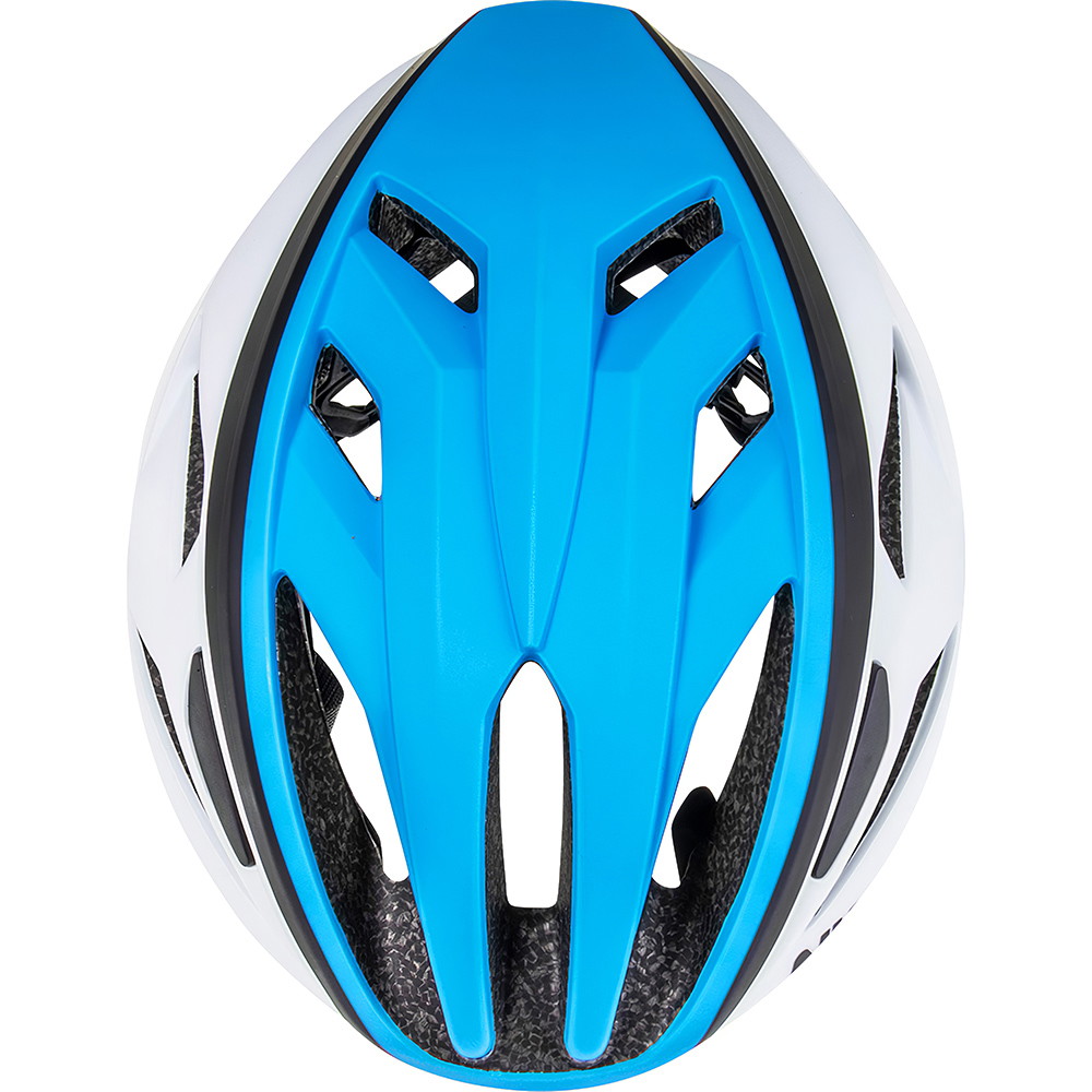 Casco de Bicicleta Urbano NKX