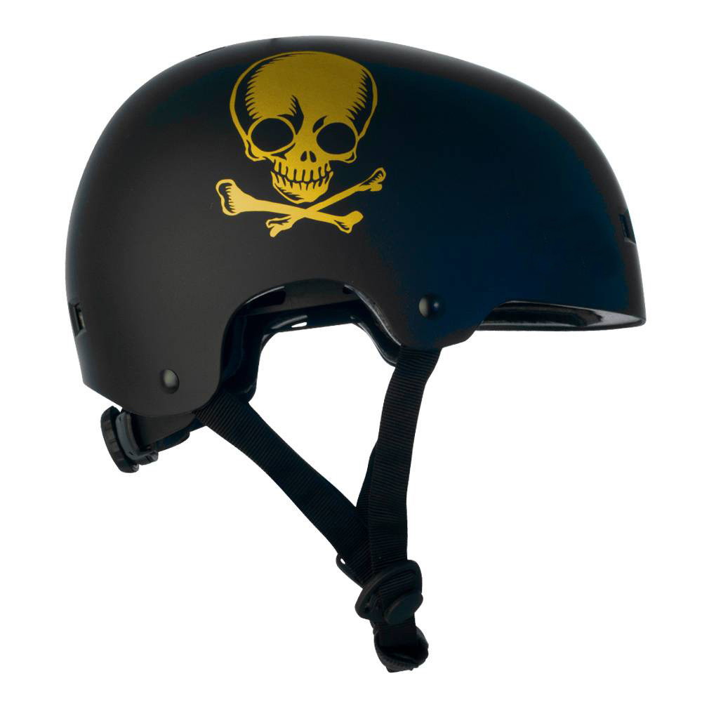 NKX Brain Saver
