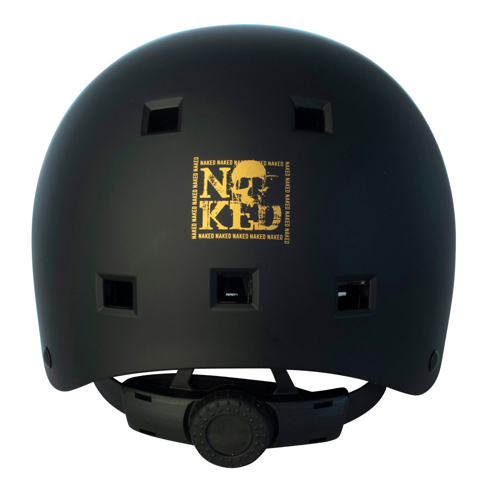 NKX Brain Saver